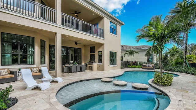 Artistry Palm Beach Gardens Residence photo 2