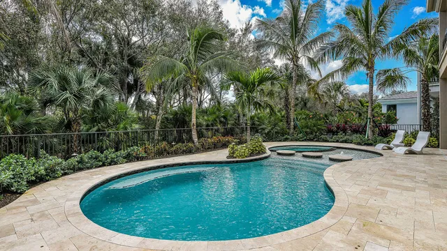 Artistry Palm Beach Gardens Residence photo 3