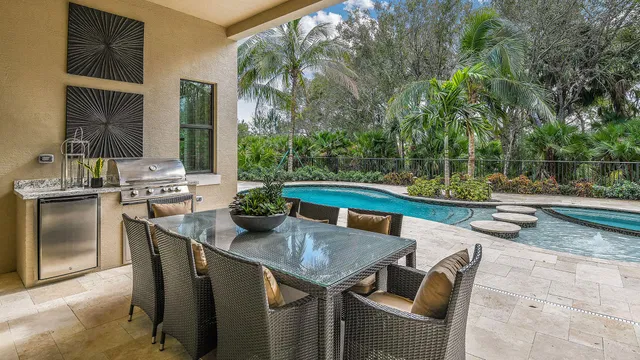 Artistry Palm Beach Gardens Residence photo 4