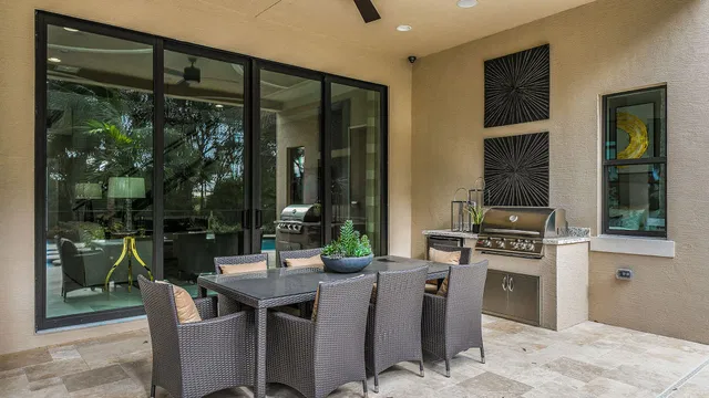 Artistry Palm Beach Gardens Residence photo 5