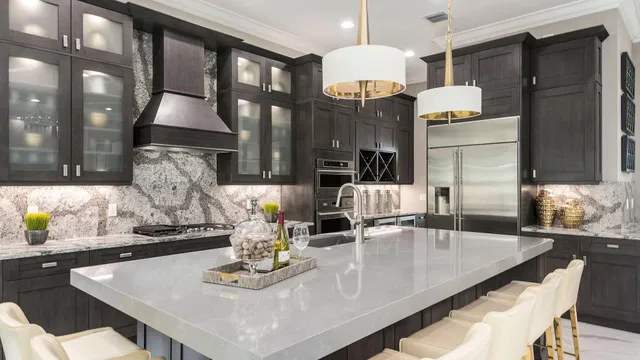 Artistry Palm Beach Gardens Residence photo 6