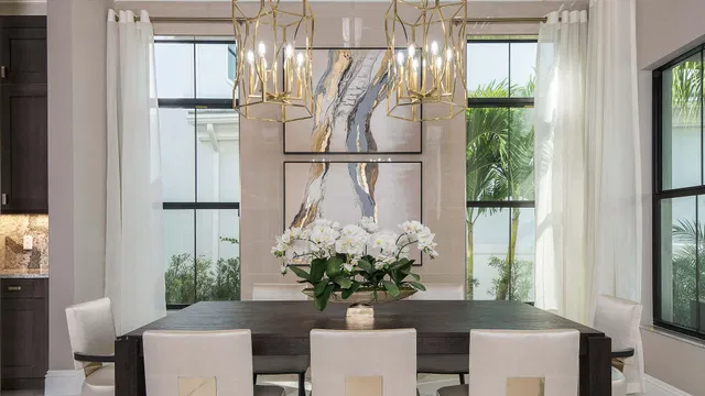 Artistry Palm Beach Gardens Residence photo 8