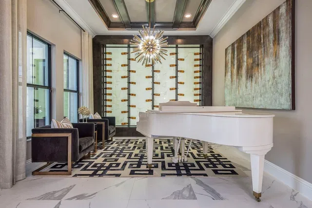 Artistry Palm Beach Gardens Residence photo 9