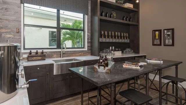 Artistry Palm Beach Gardens Residence photo 10