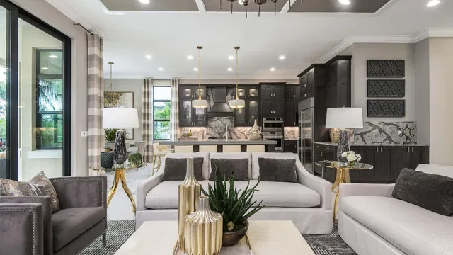 Artistry Palm Beach Gardens Residence photo 11