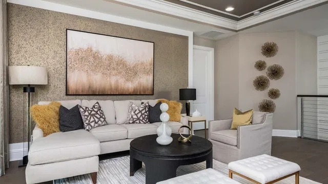 Artistry Palm Beach Gardens Residence photo 12