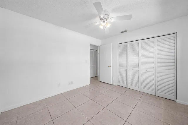 Residence photo 15