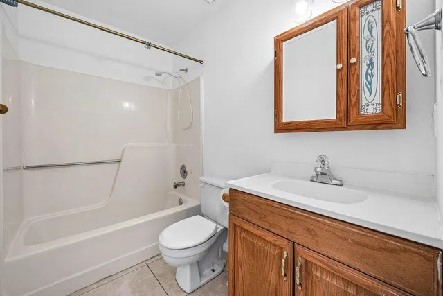 Residence photo 16