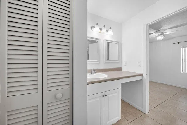 Residence photo 21
