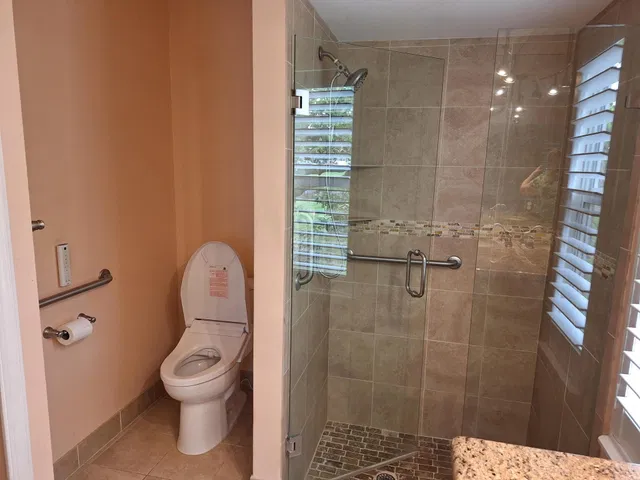 Residence photo 14