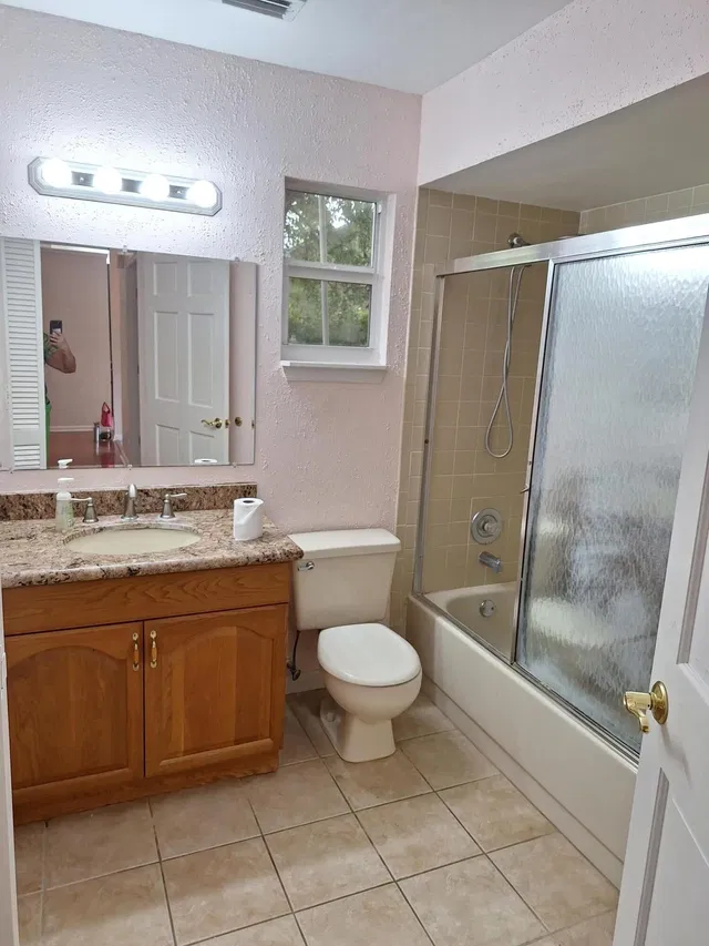 Residence photo 20
