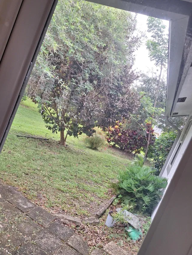 Residence photo 24