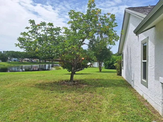 Residence photo 25