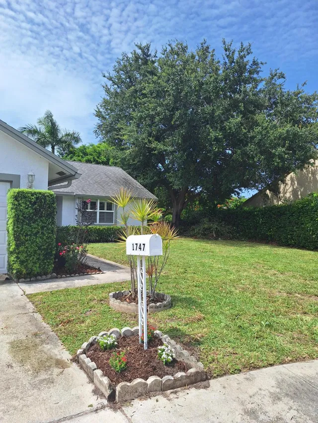 Residence photo 26