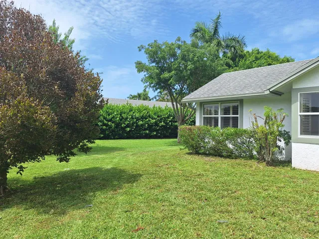 Residence photo 27