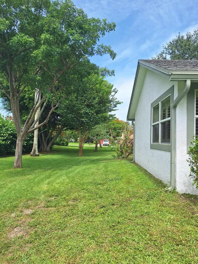 Residence photo 28