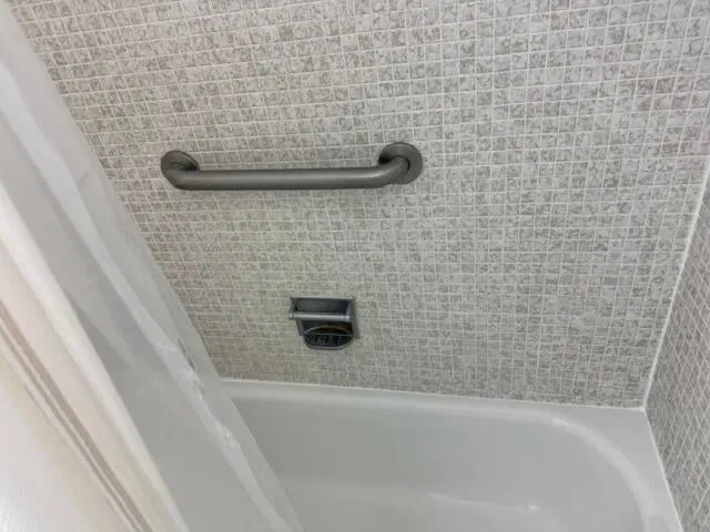 Unit 302 photo 42