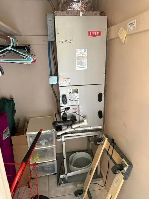 Unit 302 photo 45