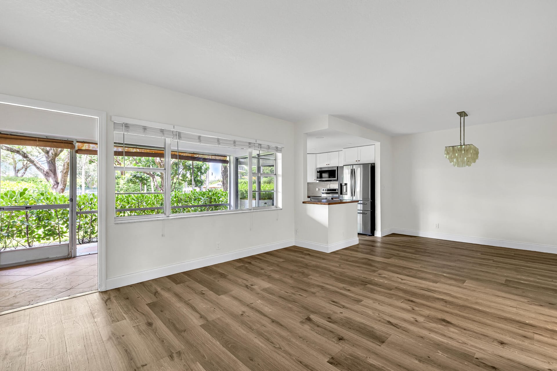 Boca Raton Unit 1030 photo 6