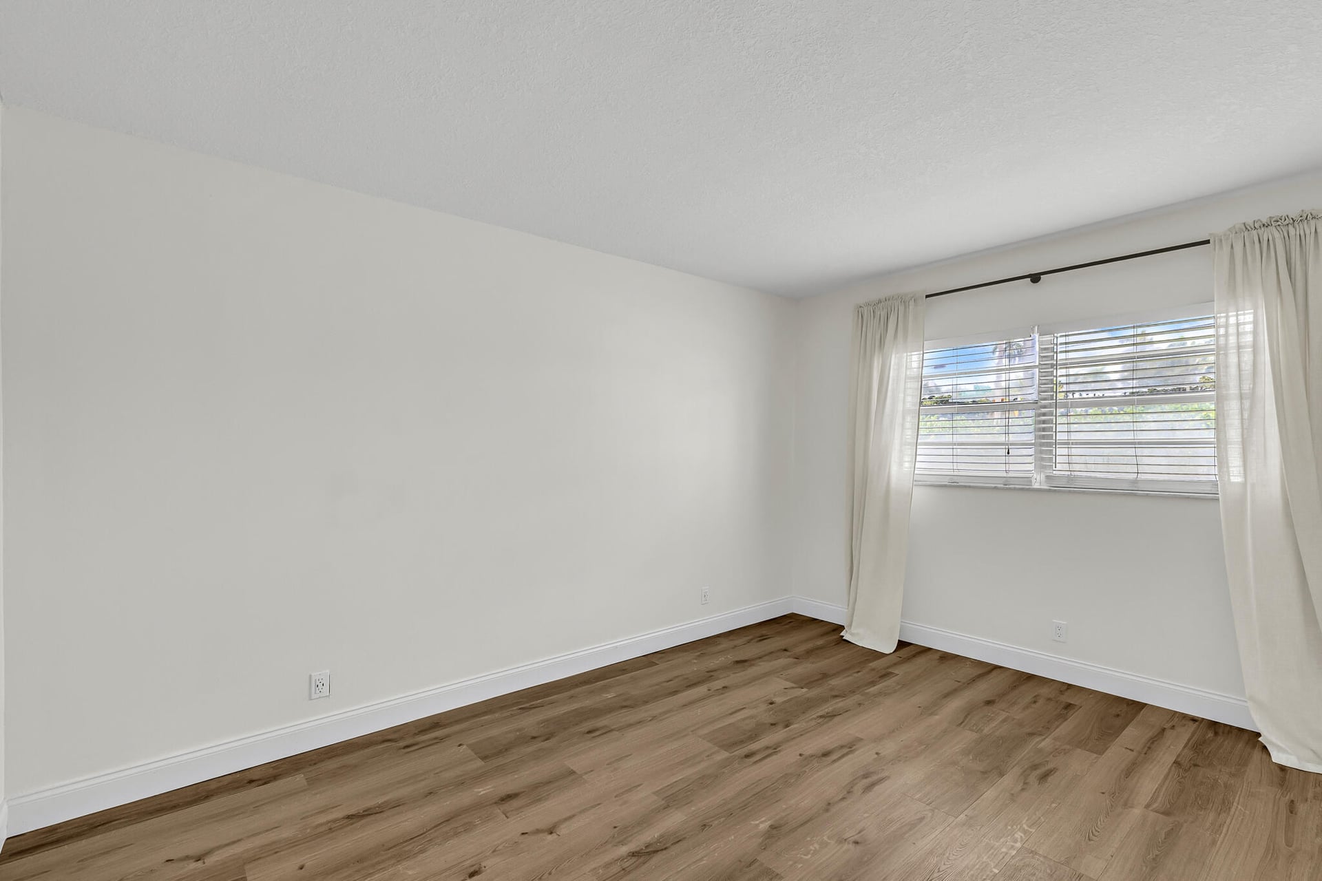 Boca Raton Unit 1030 photo 14