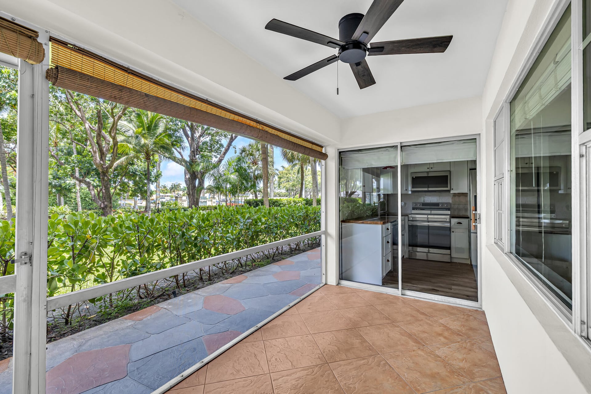 Boca Raton Unit 1030 photo 18