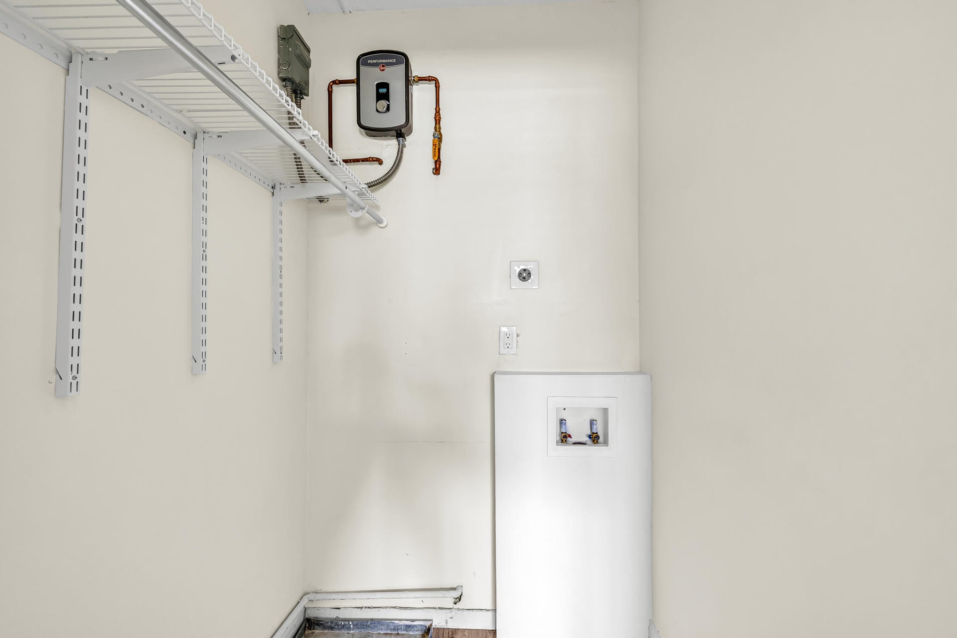 Boca Raton Unit 1030 photo 19