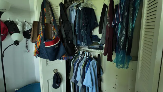 Unit 326 photo 13