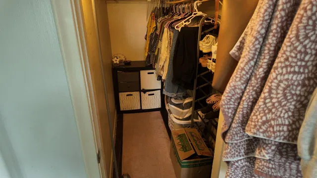 Unit 326 photo 19