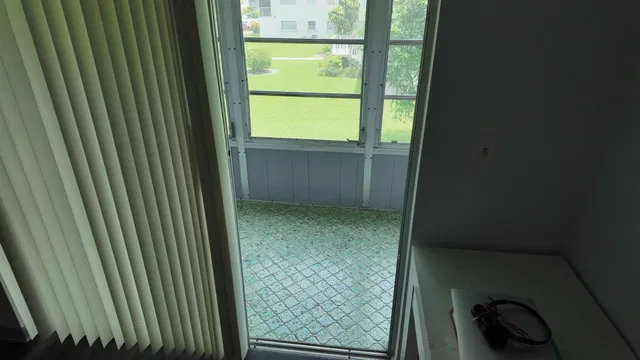 Unit 326 photo 20