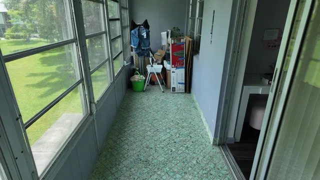 Unit 326 photo 21
