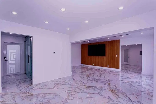  Residence photo 14