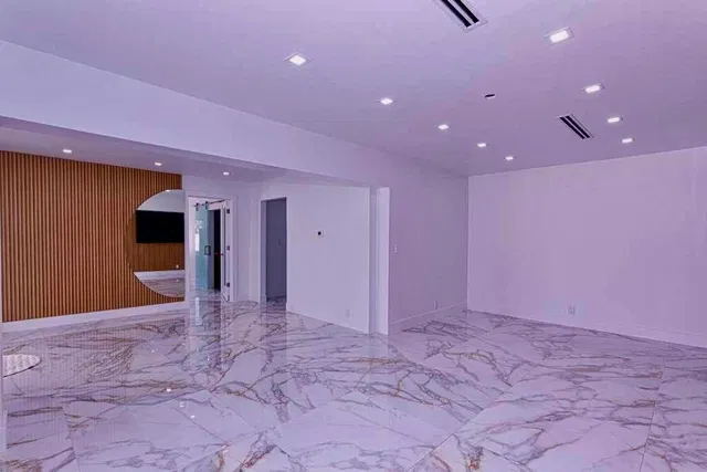  Residence photo 17