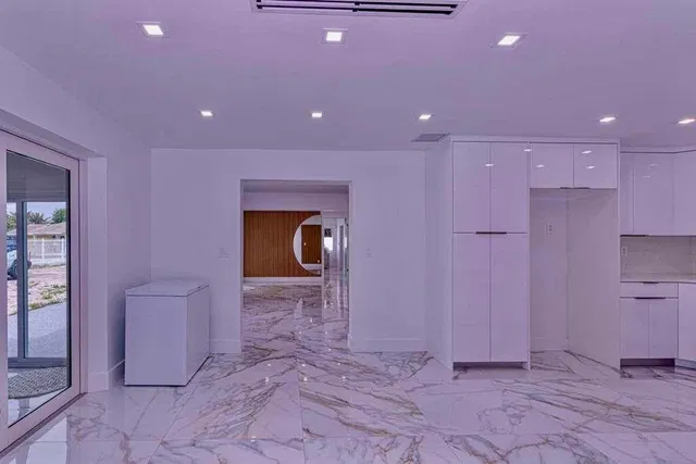  Residence photo 18