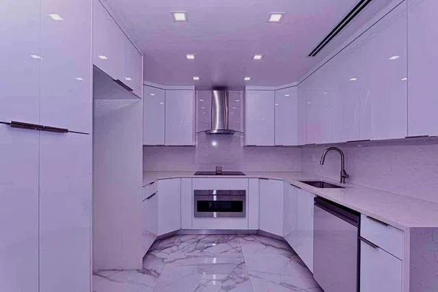  Residence photo 19