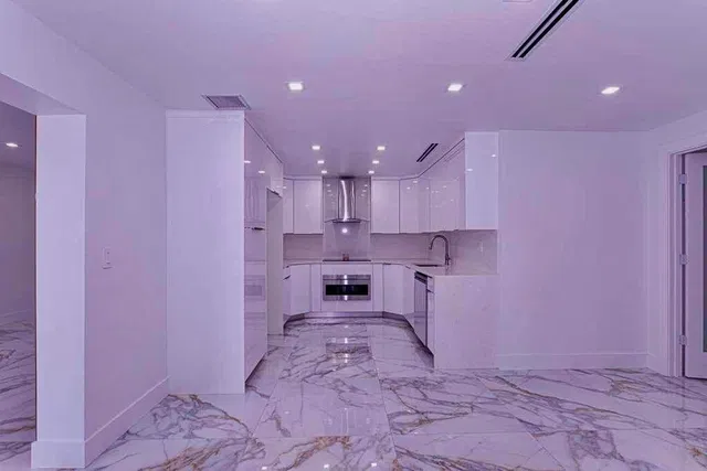  Residence photo 20