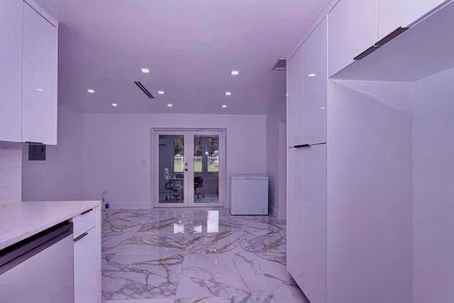  Residence photo 23