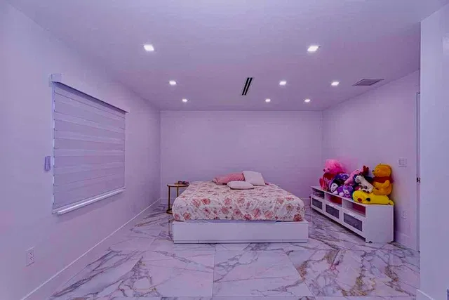  Residence photo 26