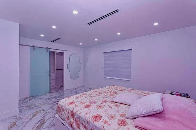  Residence photo 27