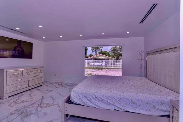  Residence photo 29