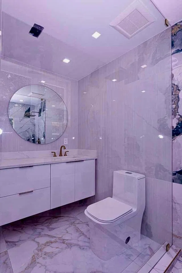  Residence photo 33