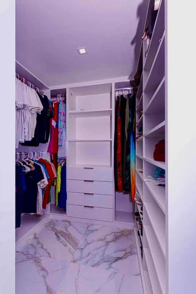  Residence photo 35