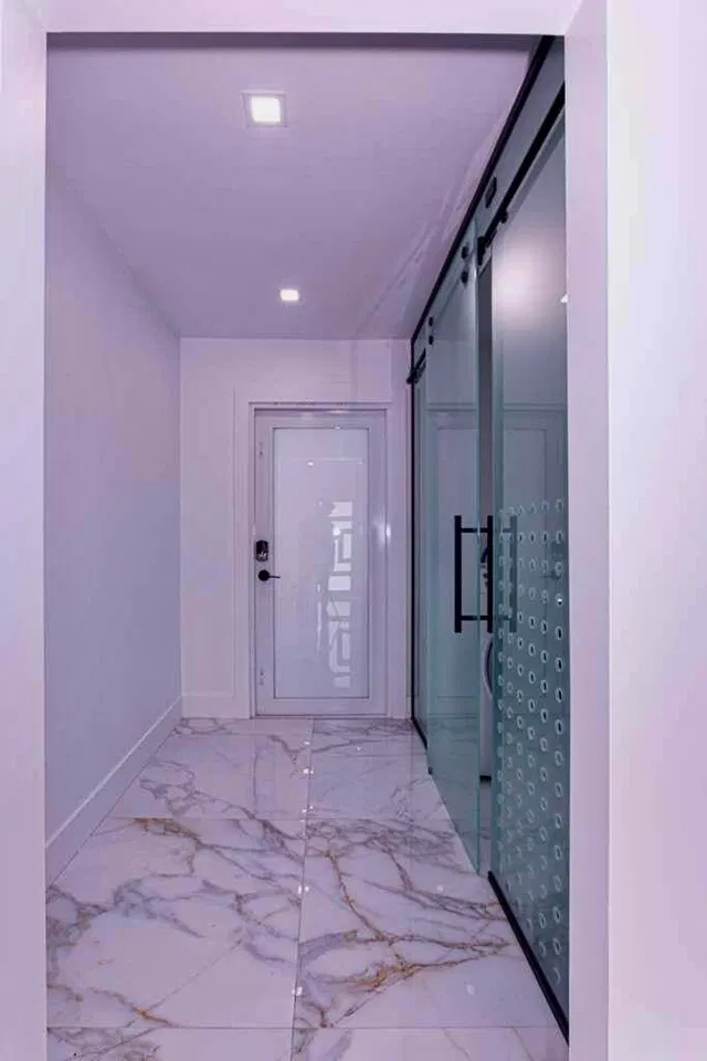  Residence photo 41