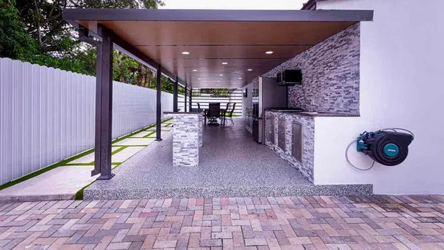  Residence photo 46