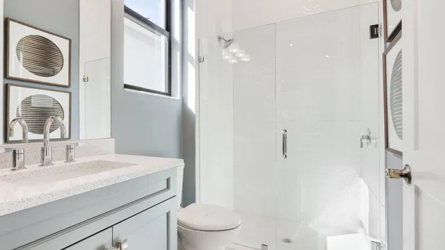Residence photo 19