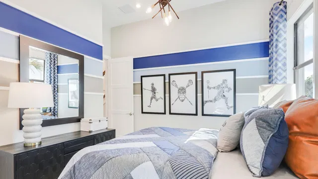 Residence photo 20