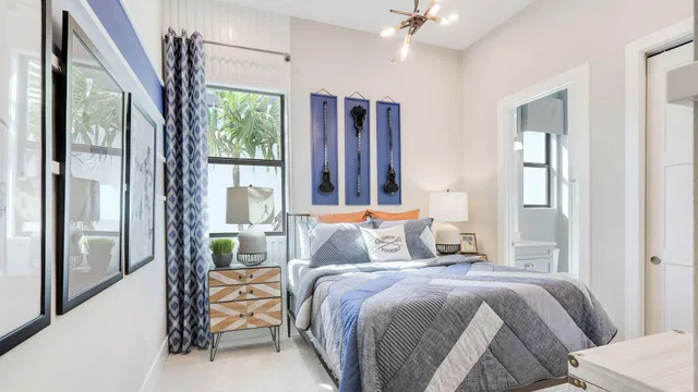 Residence photo 21