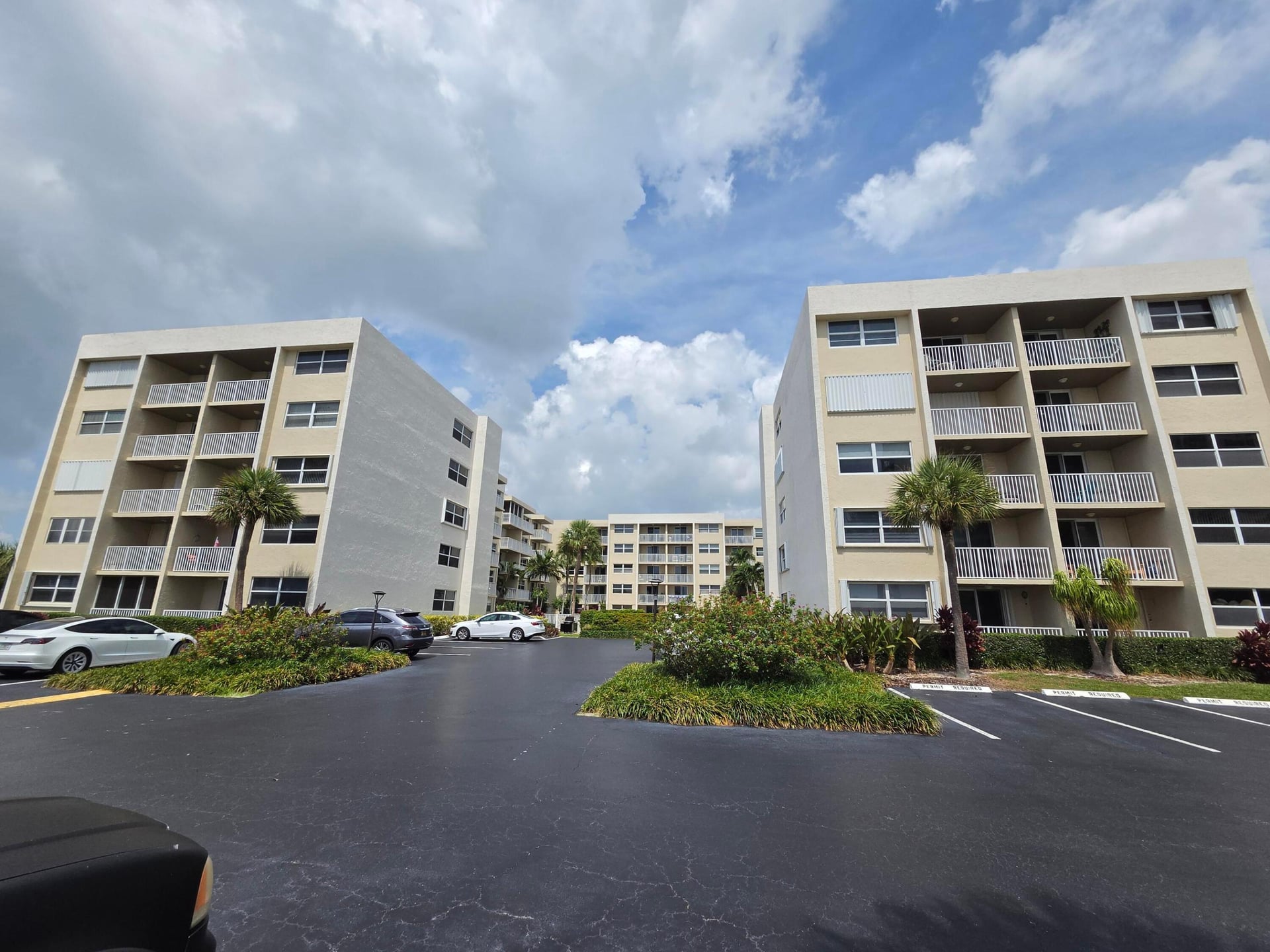 Boca Raton Unit 4100 photo 2