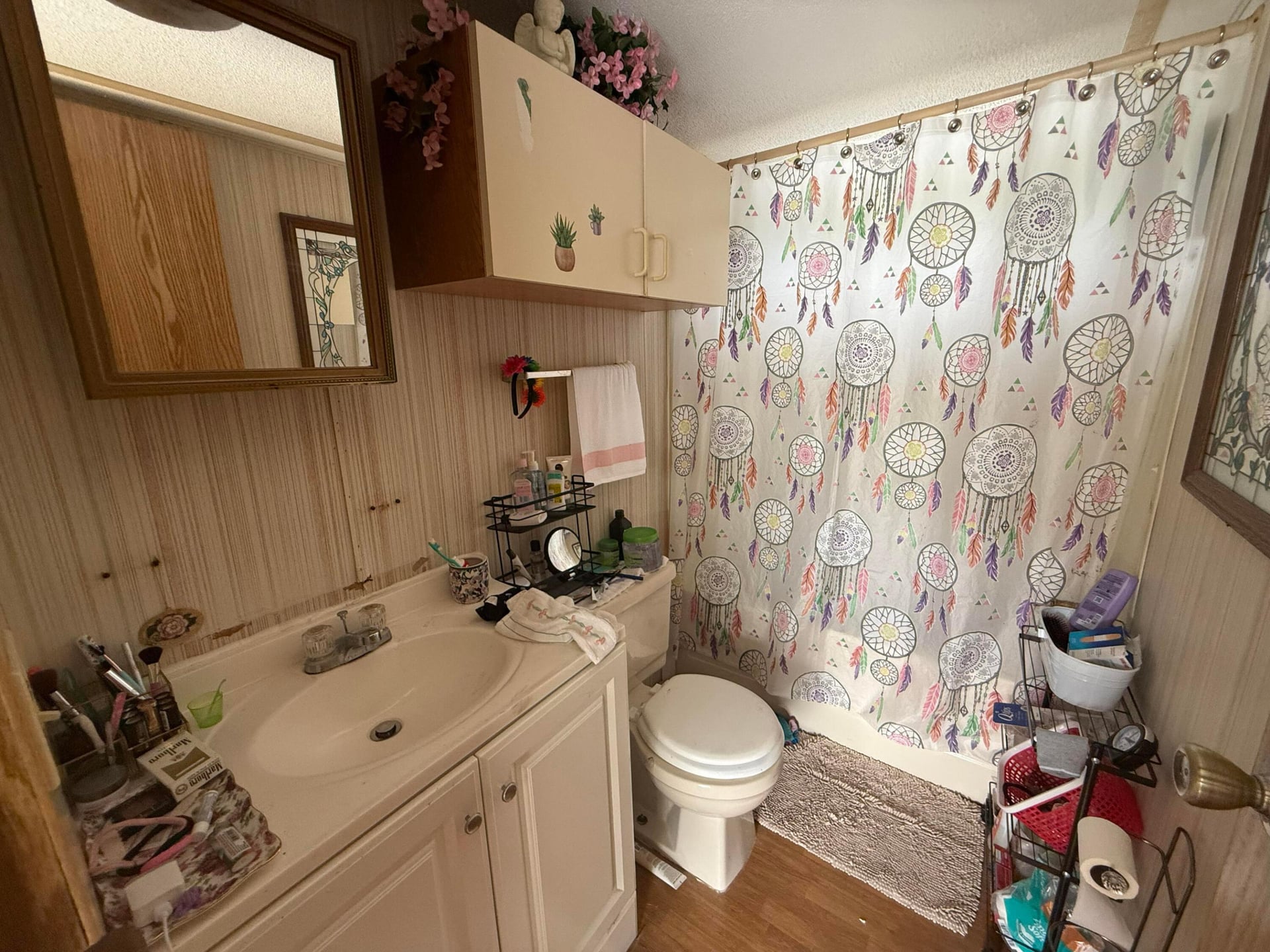 Unit 42 photo 8