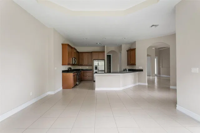  Residence photo 11