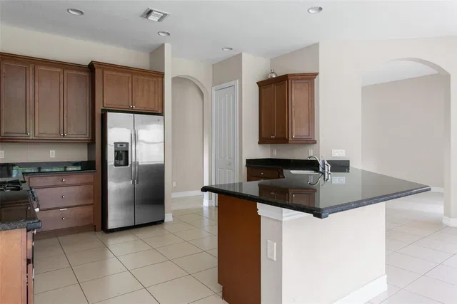  Residence photo 12
